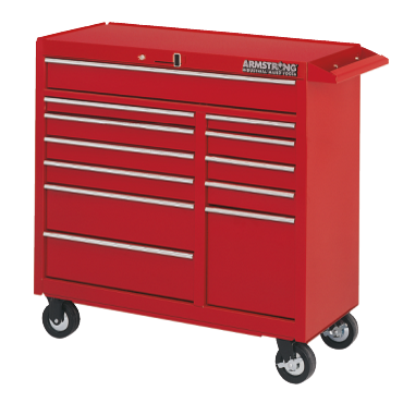 Armstrong Tool16-901