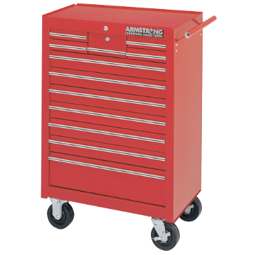 Armstrong Tool16-977