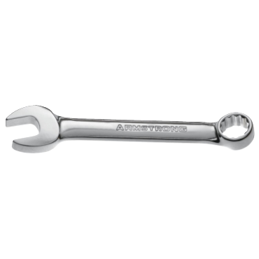 Armstrong Tool16-978