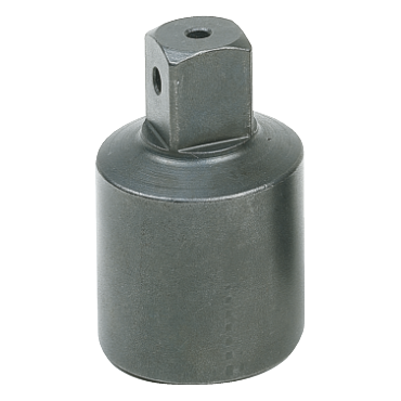 Armstrong Tool17-598