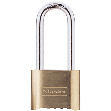 Master Lock175DLH