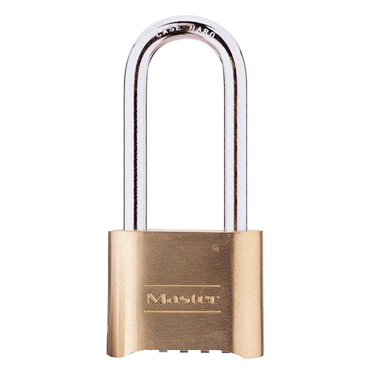Master Lock175LH