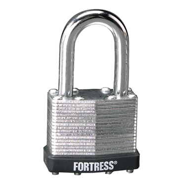 Master Lock1803DLF