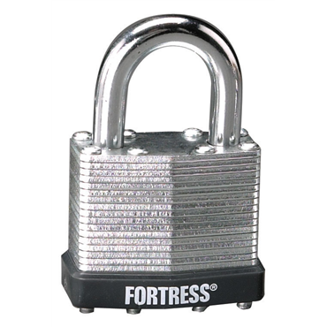 Master Lock1803D