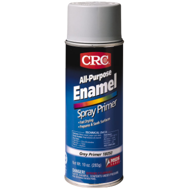 CRC Industries, Inc.18050
