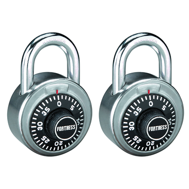 Master Lock1850T