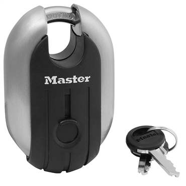 Master Lock185D