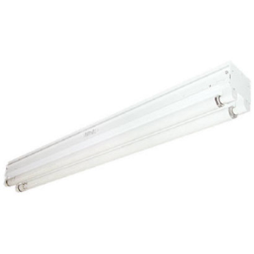 MWP Industrial187255