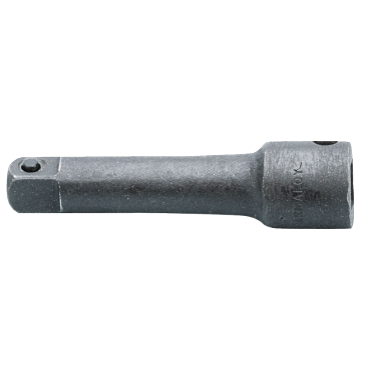 Armstrong Tool18-923