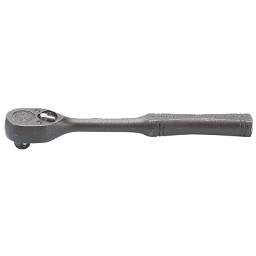 Armstrong Tool18-972