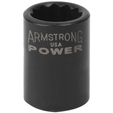 Armstrong Tool19-120