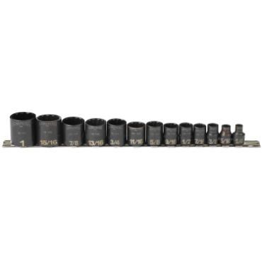 Armstrong Tool19-150