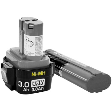 Makita USA192638-6