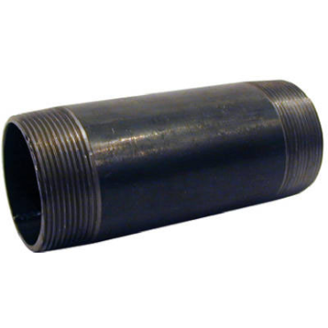 MWP Industrial192784