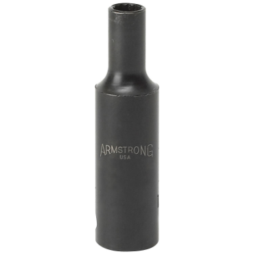 Armstrong Tool19-308