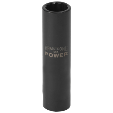 Armstrong Tool19-322