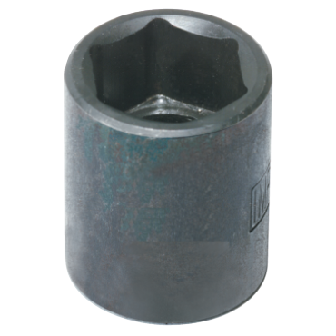 Armstrong Tool19-624