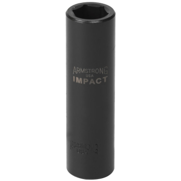 Armstrong Tool19-726