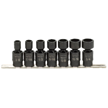 Armstrong Tool19-894