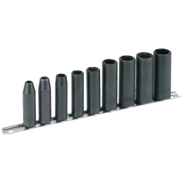 Armstrong Tool19-895