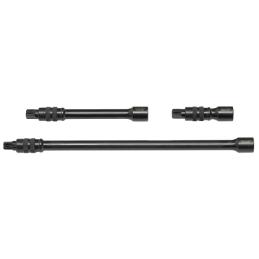 Armstrong Tool19-940