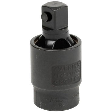 Armstrong Tool19-947