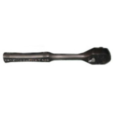 Armstrong Tool19-972