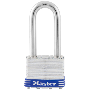 Master Lock1DLH