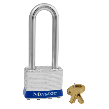 Master Lock1DLJ