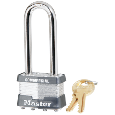 Master Lock1KALJ