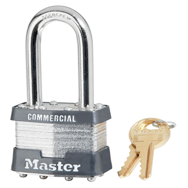 Master Lock1LF