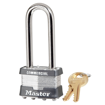 Master Lock1LJ