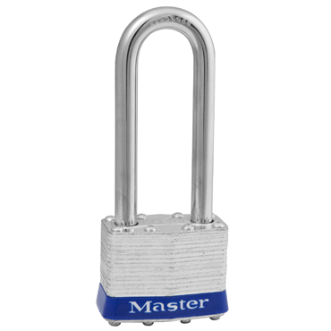 Master Lock1UPLJ