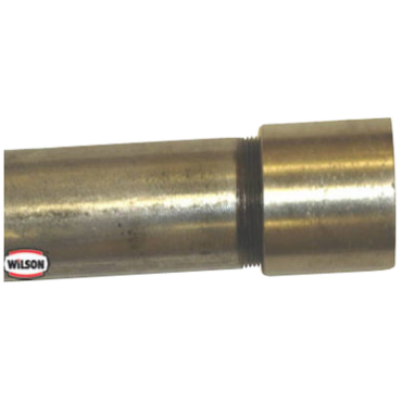MWP Industrial200287