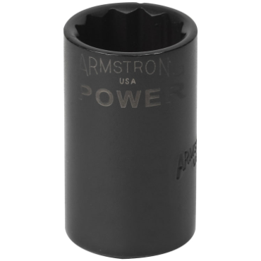 Armstrong Tool20-134