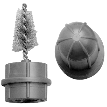 Armstrong Tool201