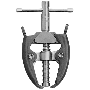 Armstrong Tool202