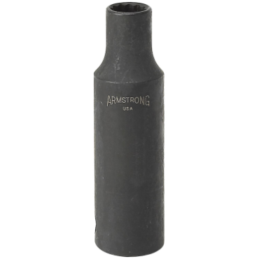 Armstrong Tool20-318