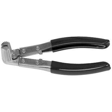 Armstrong Tool204
