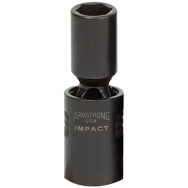 Armstrong Tool20-574