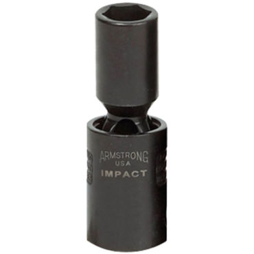 Armstrong Tool20-576