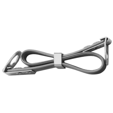 Armstrong Tool205