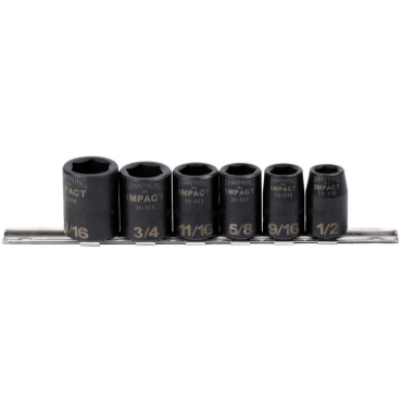 Armstrong Tool20-889