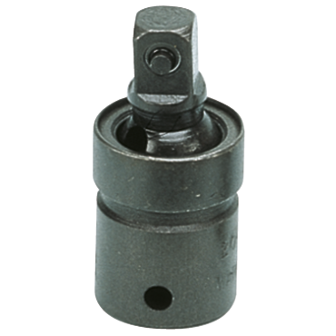 Armstrong Tool20-947