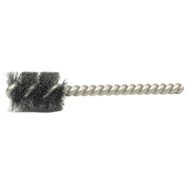 Anderson Products066-25770