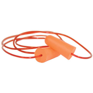 PIP265-100C
