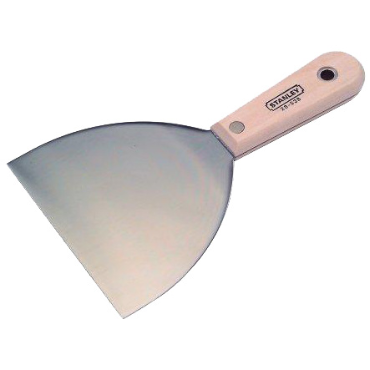 Stanley Tools28-538