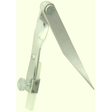 Jackson Safety430-3001884
