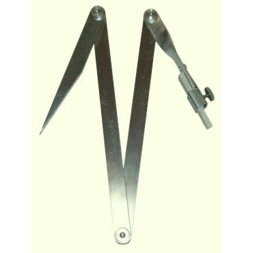 Jackson Safety430-3001885