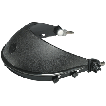 Jackson Safety138-3002446